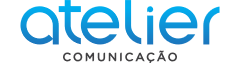 Atelier Comunicação